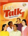 lets talk 1