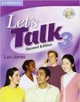 lets talk 3